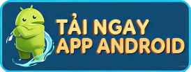 GUNNYLAUMOIRA.NET, GUNY LẬU, GUNNY MIỄN PHÍ, GUNNY LẬU MOBILE