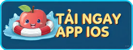 GUNNYLAUMOIRA.NET, GUNY LẬU, GUNNY MIỄN PHÍ, GUNNY LẬU MOBILE